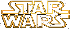 SW_Logo